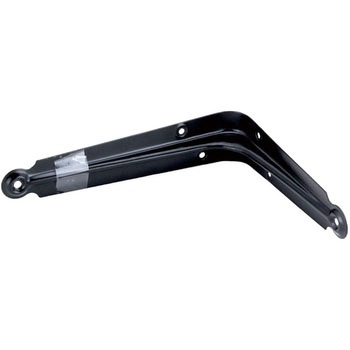 L型棚受 ケイジーワイ工業