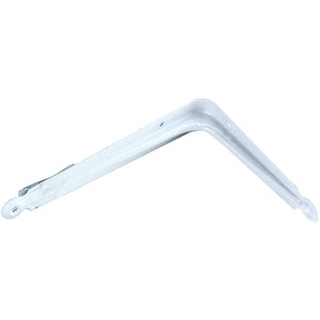 L型棚受 ケイジーワイ工業