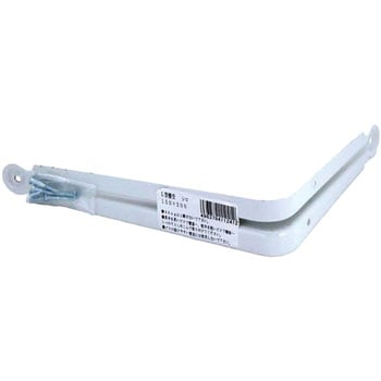 L型棚受 ケイジーワイ工業