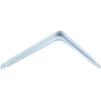 L型棚受 ケイジーワイ工業