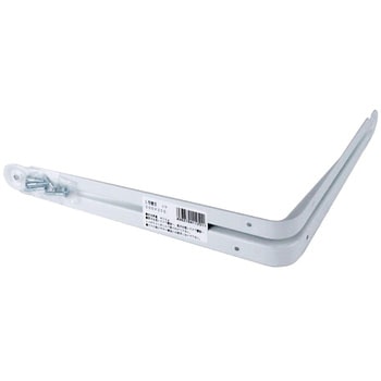 L型棚受 ケイジーワイ工業