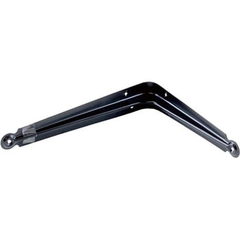 L型棚受 ケイジーワイ工業