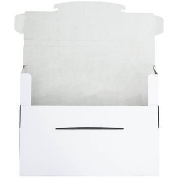 コートボール宅配BOX 10枚入り 今村紙工 小包用紙 【通販 コートボール宅配BOX 10枚入り 今村紙工 小包用紙 【通販