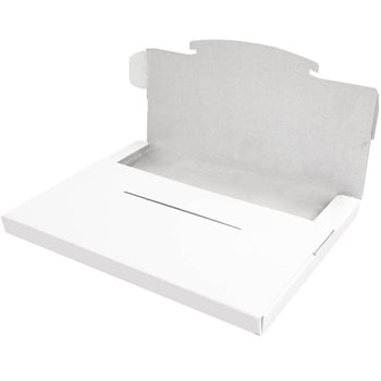 コートボール宅配BOX 10枚入り 今村紙工 小包用紙 【通販 コートボール宅配BOX 10枚入り 今村紙工 小包用紙 【通販