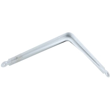 L型棚受 ケイジーワイ工業