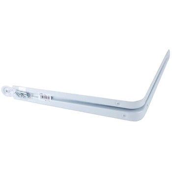L型棚受 ケイジーワイ工業