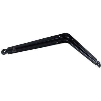 L型棚受 ケイジーワイ工業