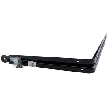 L型棚受 ケイジーワイ工業