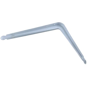 L型棚受 ケイジーワイ工業