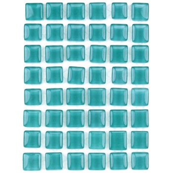 MKG-1069 KXUCN^C ~L 74096182