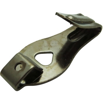 Y-7001-3 �z�p���� �^�J�G�b�N�X�t�b�N �R�������쏊 �^�J�u�����Y�F  1�p�b�N(2��) Y-7001-3 74096453