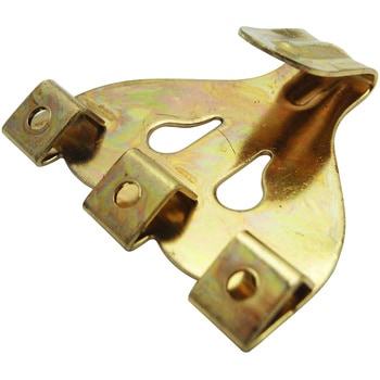 Y-7003-1 �z�p���� �^�J�G�b�N�X�t�b�N �R�������쏊 �^�J�~�K�L�F  1�� Y-7003-1 74096487