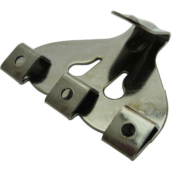 Y-7002-3 �z�p���� �^�J�G�b�N�X�t�b�N �R�������쏊 �^�J�u�����Y�F  1�� Y-7002-3 74096496