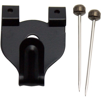 Y-7008-2 �z�p���� �S�J���[�G�b�N�X�t�b�N �R�������쏊 ���F  1�p�b�N(2��) Y-7008-2 74096566