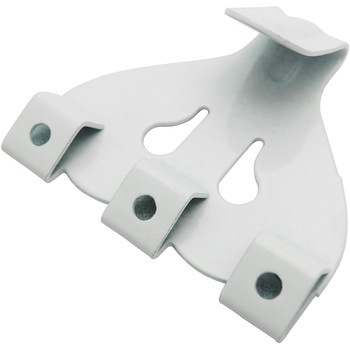 Y-7009-1 �z�p���� �S�J���[�G�b�N�X�t�b�N �R�������쏊 ���F  1�� Y-7009-1 74096575