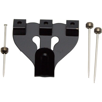 Y-7009-2 �z�p���� �S�J���[�G�b�N�X�t�b�N �R�������쏊 ���F  1�� Y-7009-2 74096584