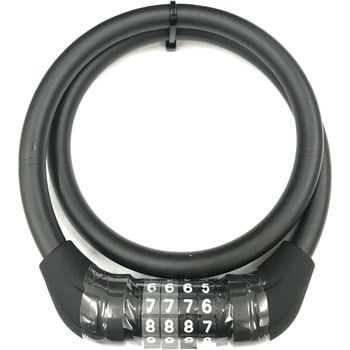 - }CZbgRpNg_C60 TOP }bgubNF 10mm 74097626