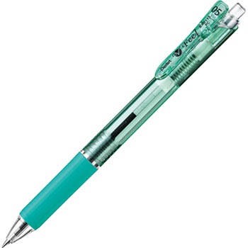 BXB115D-A �t�B�[�� feel �؂�Ă� �m�b�N�� 1�{�� ���� 74097738