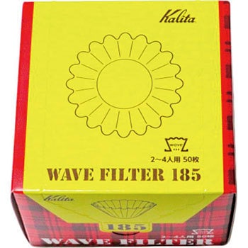 KWF-185 J^ EF[u^tB^[ J^ 74097756