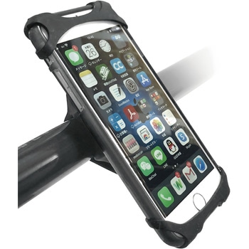 シリコンスマホホルダープラス TOP