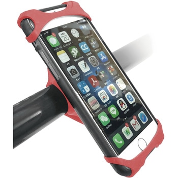 シリコンスマホホルダープラス TOP