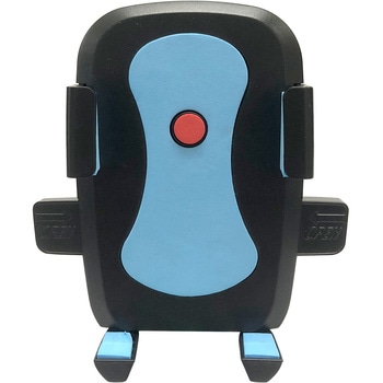ハイブリッドフォンホルダーボタンプッシュホールド TOP