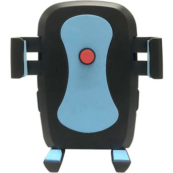 ハイブリッドフォンホルダーボタンプッシュホールド TOP