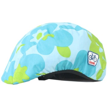 lovell カスクスキン Sサイズ lovell