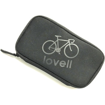 lovell KOmONOIRE lovell