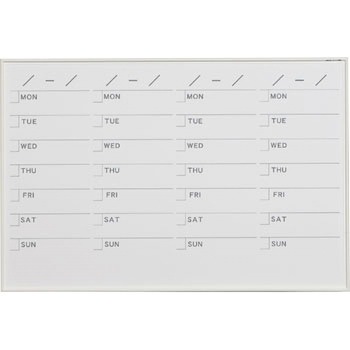 MR23S zCg{[h MRV[Y Ǌ| \\ n Ǌ|EEB[N[ p\L   MR23S 74098483