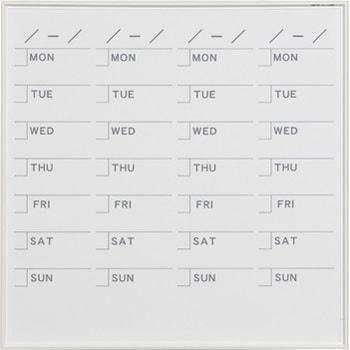 MR22S zCg{[h MRV[Y Ǌ| \\ n Ǌ|EEB[N[ p\L   MR22S 74098492