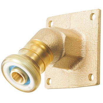 JOQ2-45L13 �����Ǘp�p��J�����N�C�b�N2 ���t45���G���{ �N�{�^�P�~�b�N�X(��:�N�{�^�V�[�A�C) 74099376