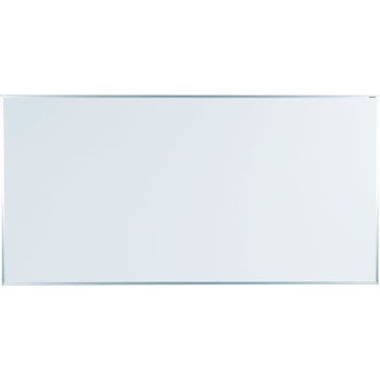 UM48 fʑΉzCg{[h UM{[h Ǌ| n O[w@:K 74099427