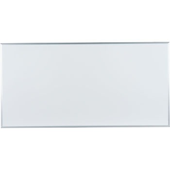 UM36 fʑΉzCg{[h UM{[h Ǌ| n O[w@:K 74099445