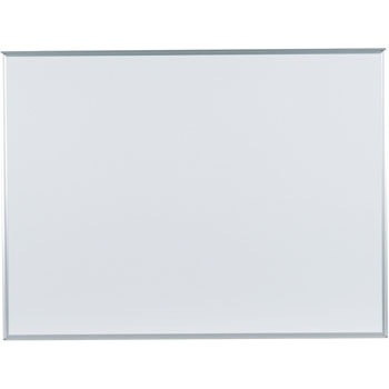 UM34 fʑΉzCg{[h UM{[h Ǌ| n O[w@:K 74099454