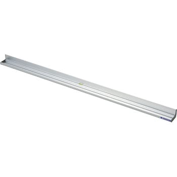 UTR900 X^fBO{[hEygC n 848mms42mm35mm  UTR900 74099752