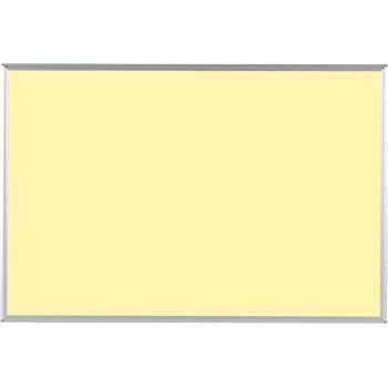 KFY23 X`[J[{[h n 74100337