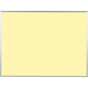 KFY34 X`[J[{[h n 74100346