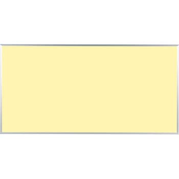 KFY36 X`[J[{[h n 74100355