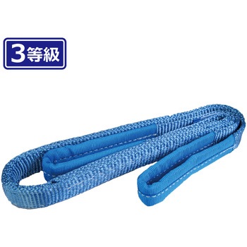 EGS2510 �x���g�X�����O 3���� �G�o�[�v���E�h 74100776