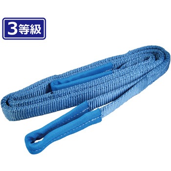 EGS2520 �x���g�X�����O 3���� �G�o�[�v���E�h 74100794