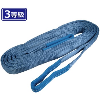 EGS2540 �x���g�X�����O 3���� �G�o�[�v���E�h 74100828