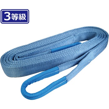 EGS5050 �x���g�X�����O 3���� �G�o�[�v���E�h 74100986