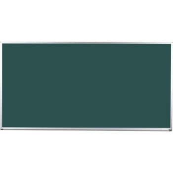 PG306 Pシリーズホーローグリーン黒板(壁付) 1枚 馬印 【通販サイト