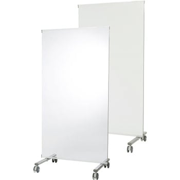 ミラーボード 馬印