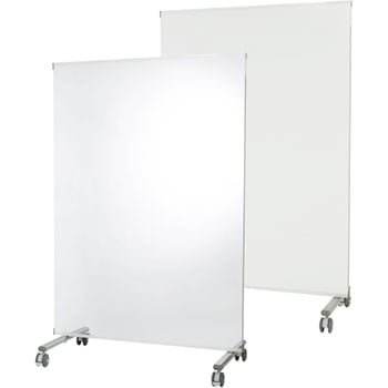 ミラーボード 馬印