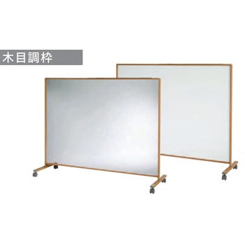 LBA-4YM �~���[�{�[�h�L�b�Y �n�� 74102464