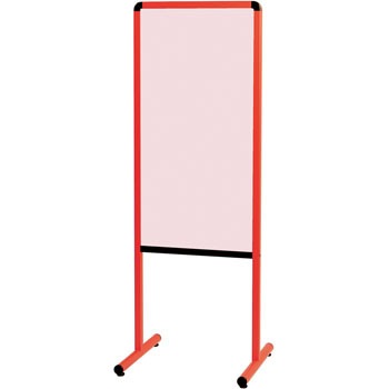 YAE450RG �J���t���ē��� �n�� 74102604