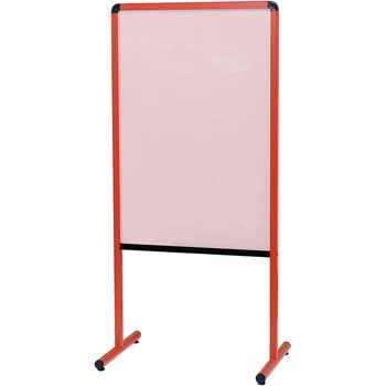 YAE600RG �J���t���ē��� �n�� 74102613