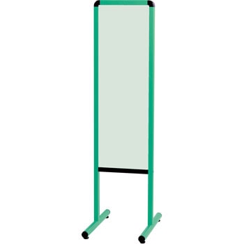 YAE300GG Jtē n 74102622